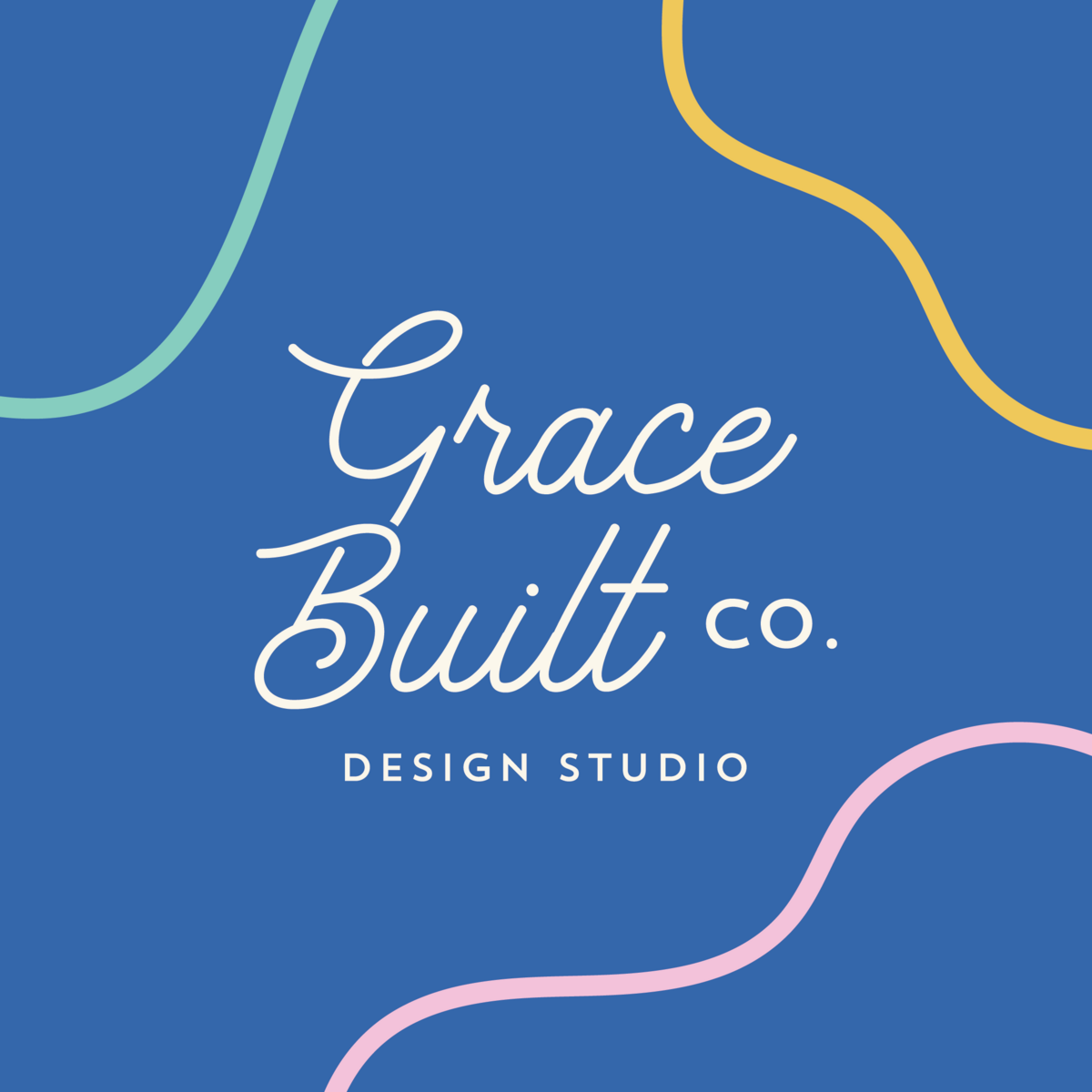 Grace Built Social-02