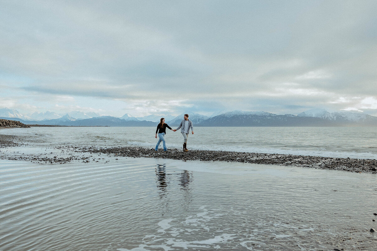 Alaskan-lifestyle-photographer4U1A4862_websize