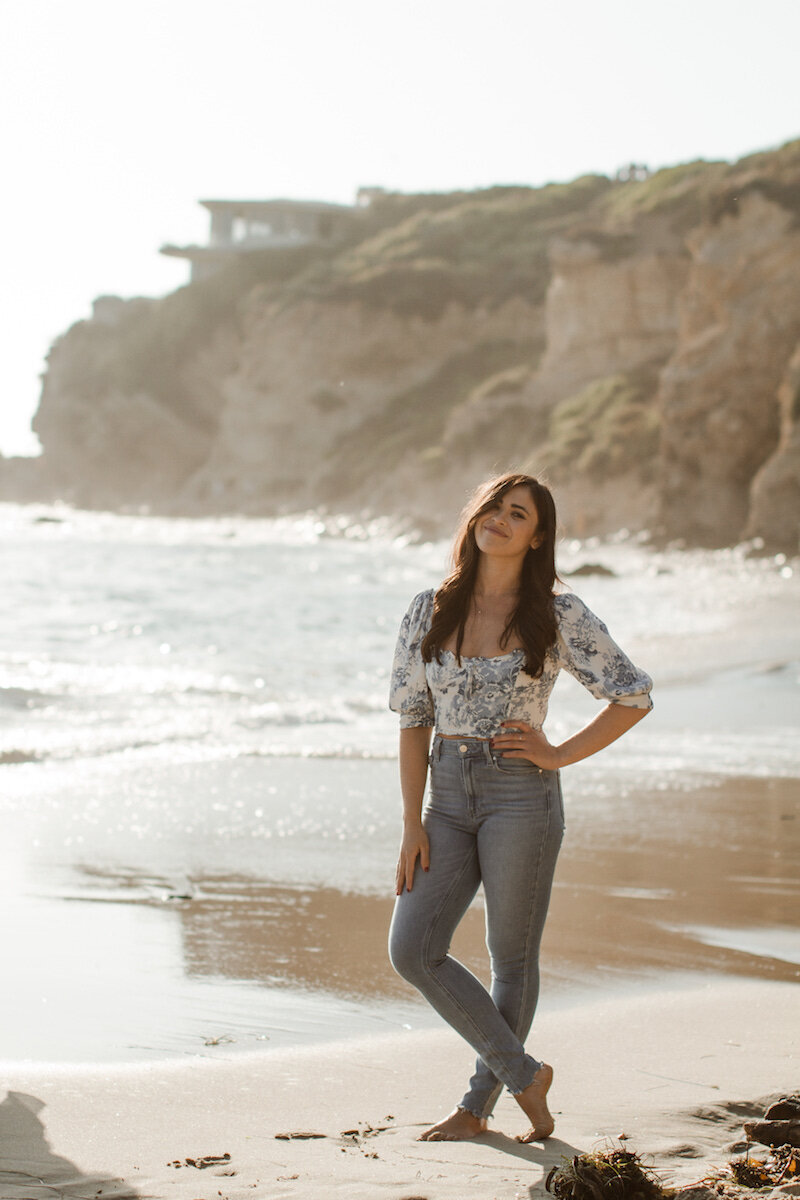 KIM PECKHAM PHOTO- orange county senior photographer 107