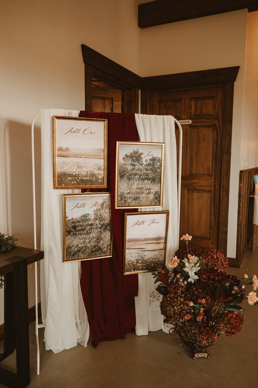 Wedding Venue Near Calgary and Edmonton 55 Large 11.04.01 AM