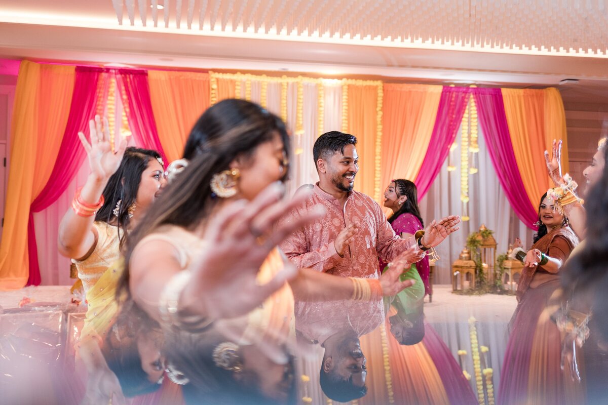 Indian-Wedding-Maryland-Virginia-DC-Wedding-Photography-Silver-Orchard-Creative_0028