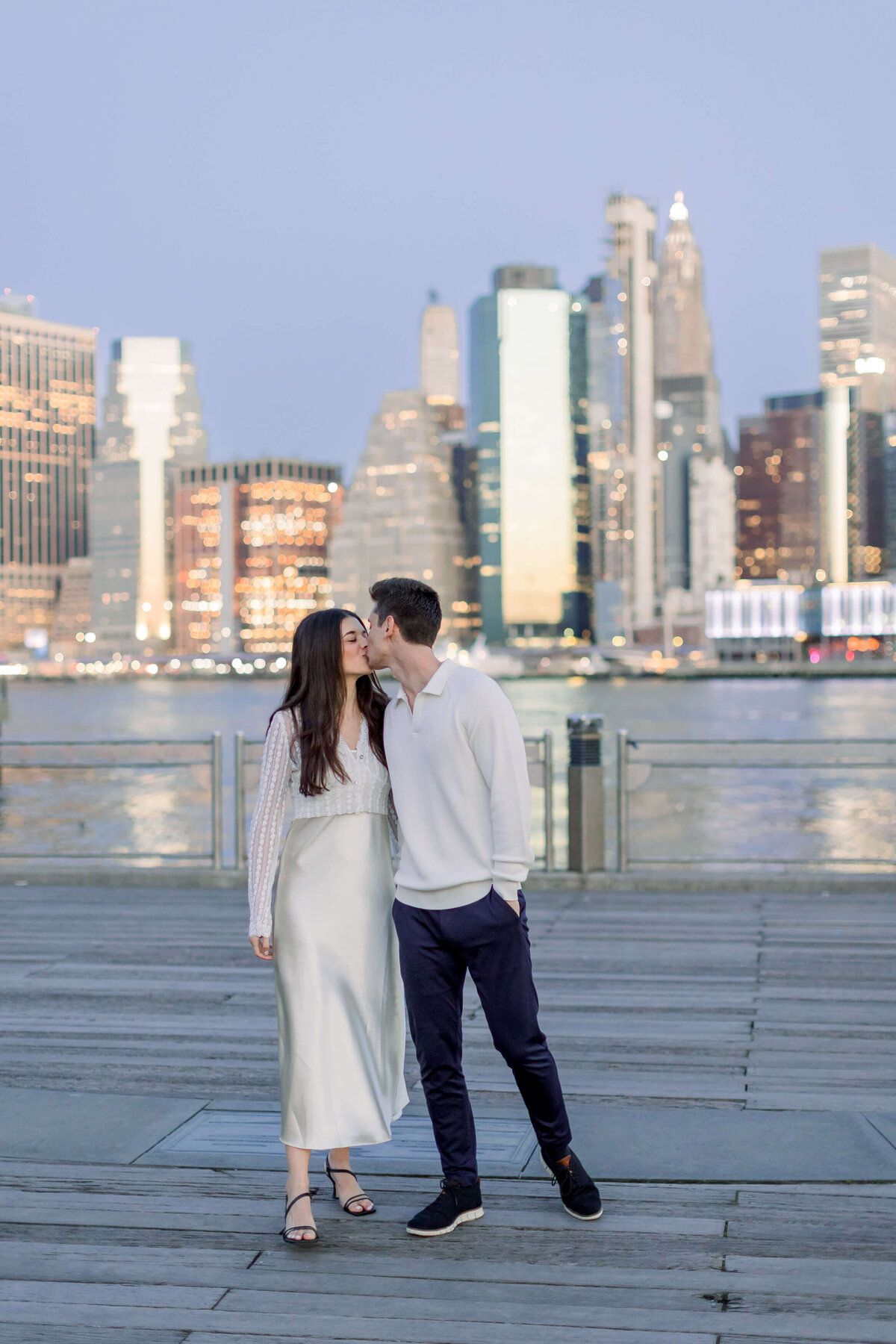 DUMBO_and_Williamsburg_Brooklyn_Engagement_005