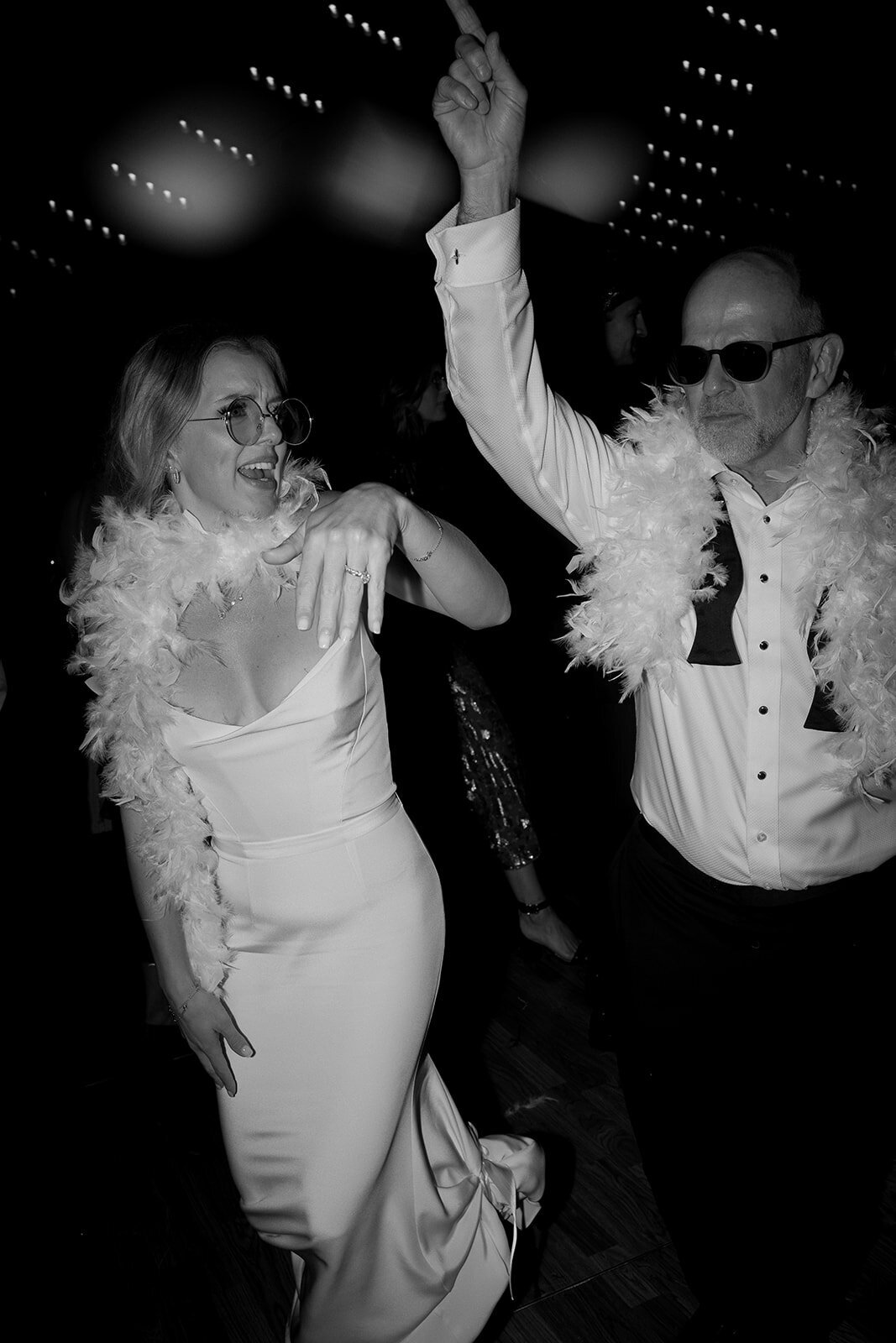 hilaryandbrewster_weddingphotos-1138