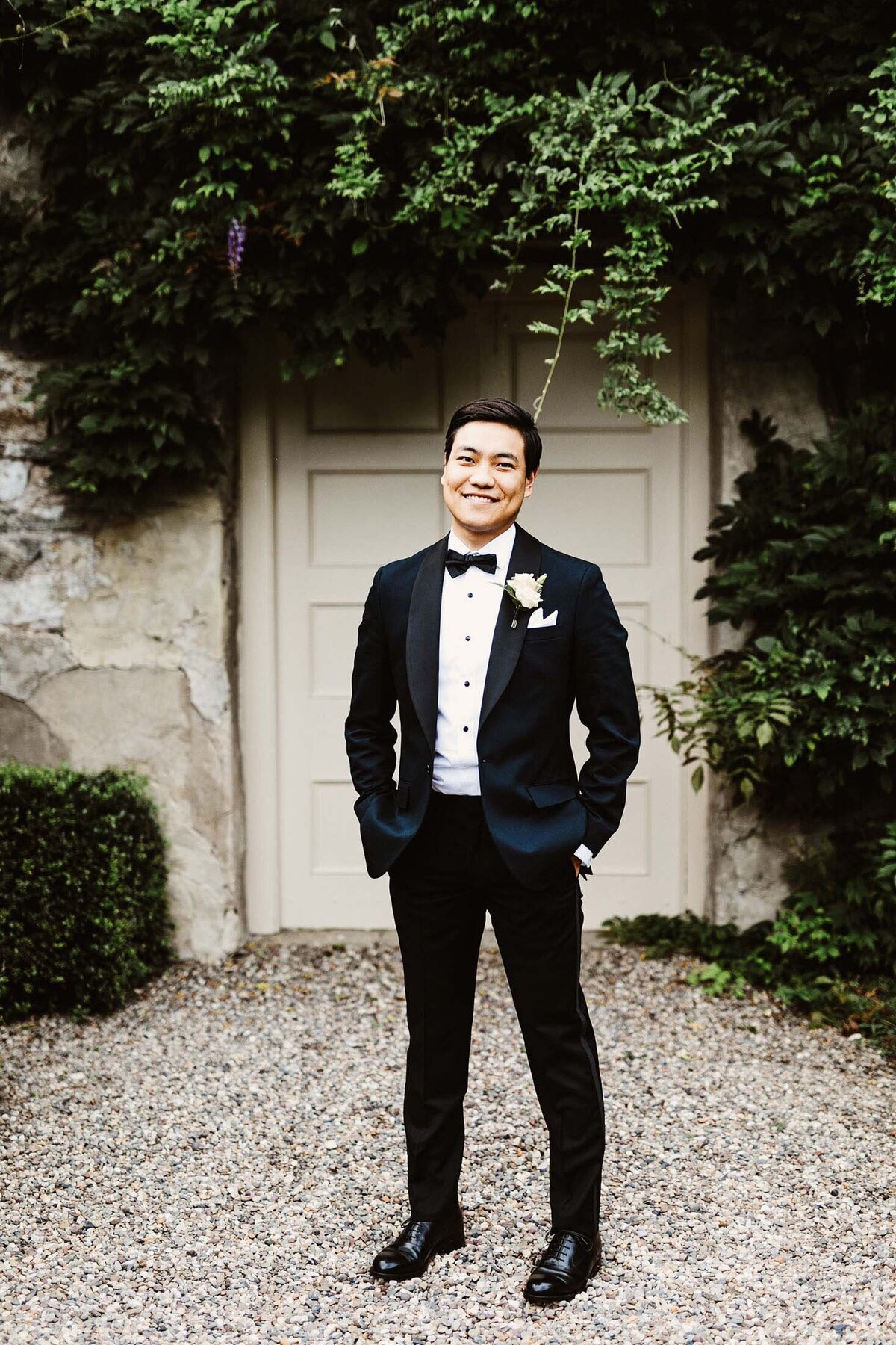 jaclyn-fisher-events-planning-timeless-summer-estate-wedding-in-philadelphia-36