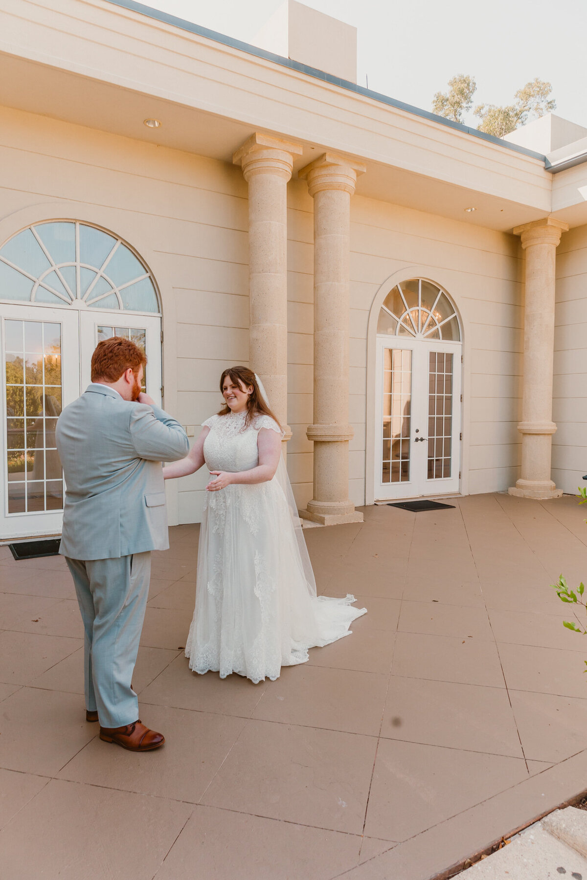 houston-wedding-and-event-photographer-ashton-gardens-north-zach-emily-beaman-wedding-day-shutterup-photography-108