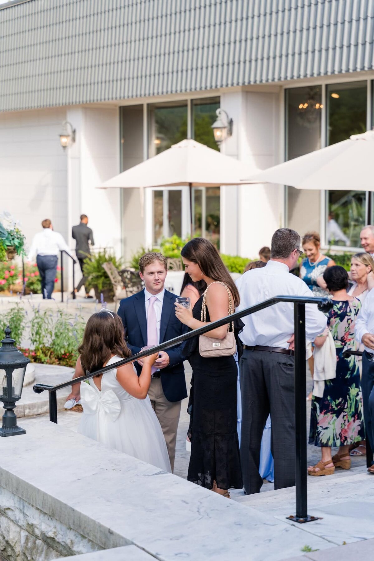 Elli-Row-Photography-Tate-House-Wedding09105