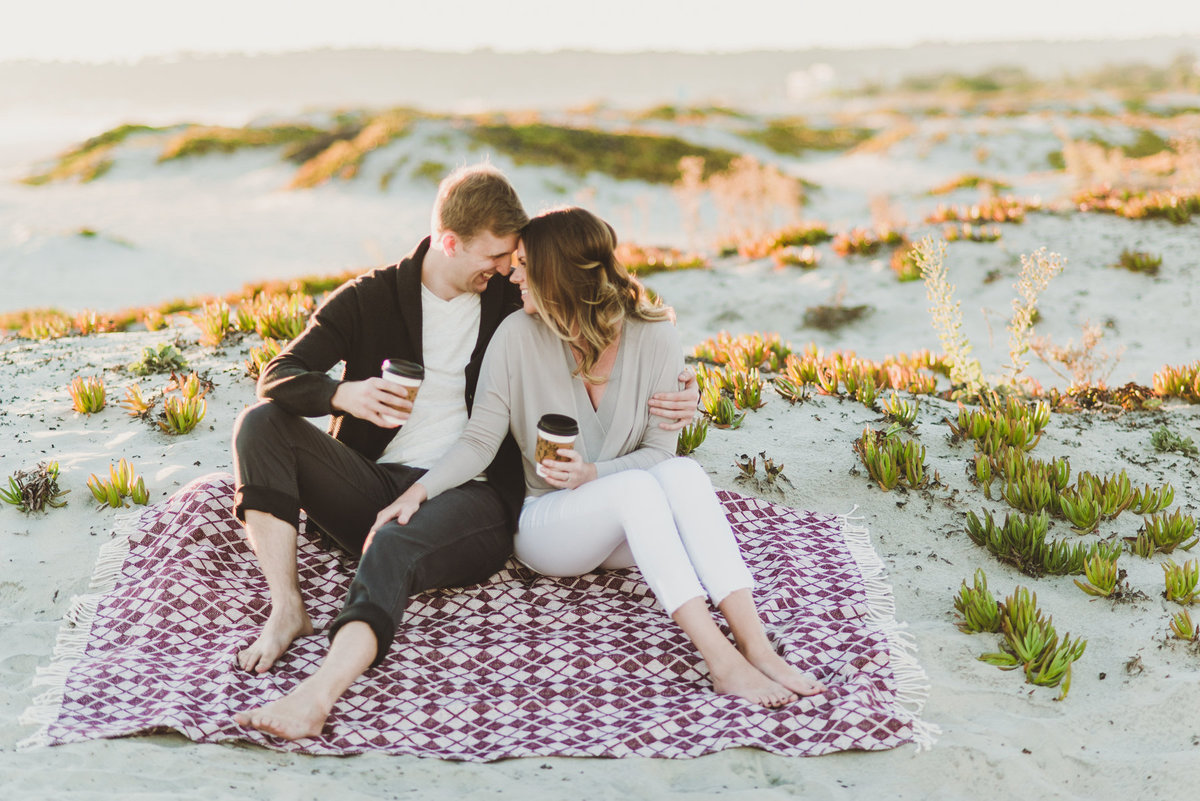JennyJacobEngagementSneak-1