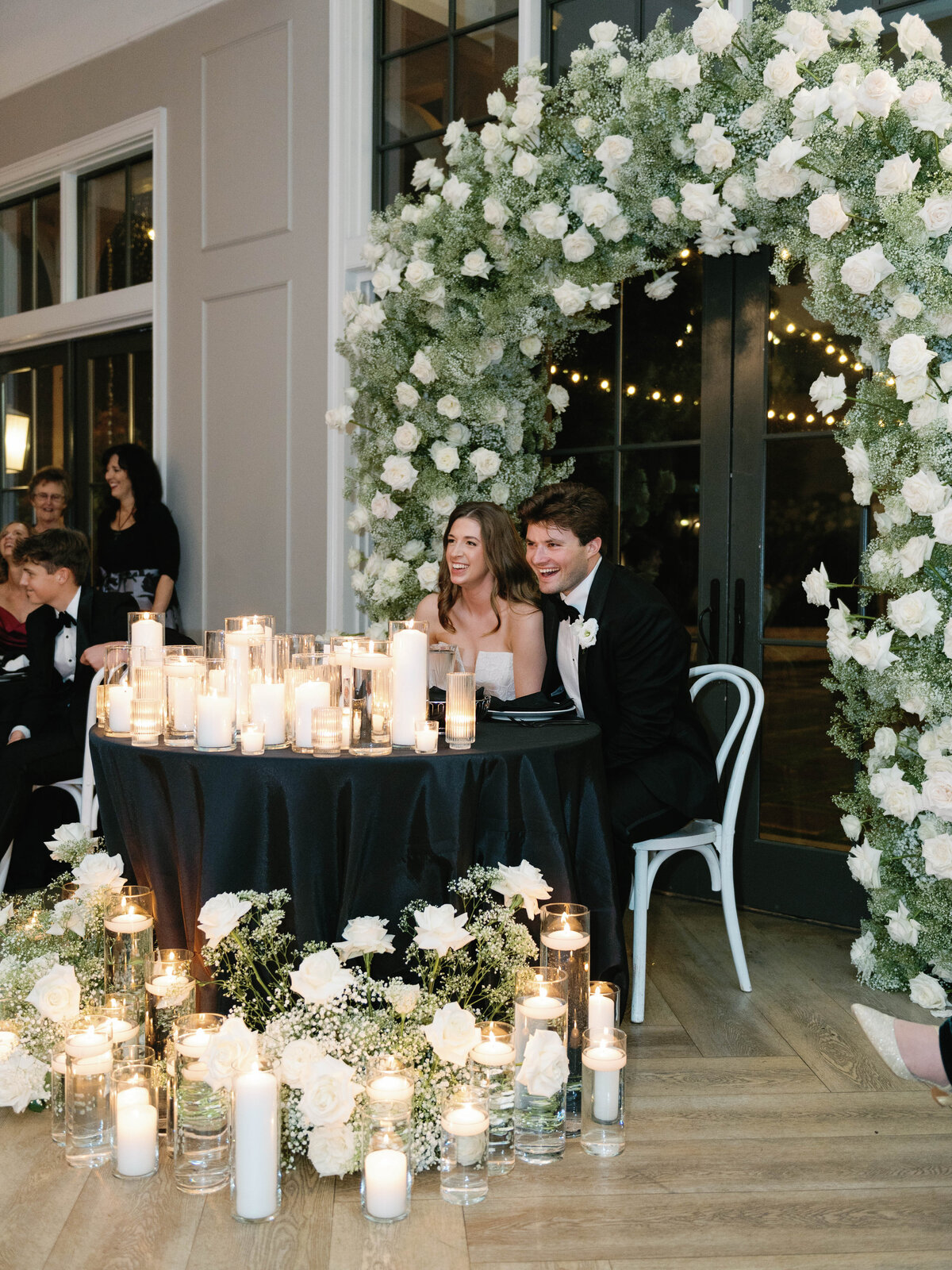 KelseyNelsonPhotography-775