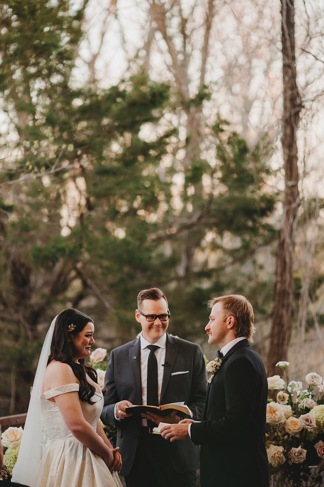 H+CWEDD-00728