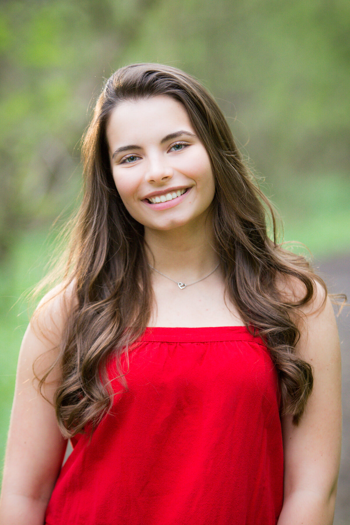 LizSeniorPortrait_Blog-33