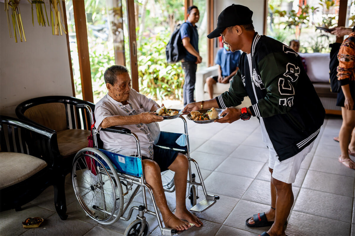 @chillipicturesbali happiness foundation-213