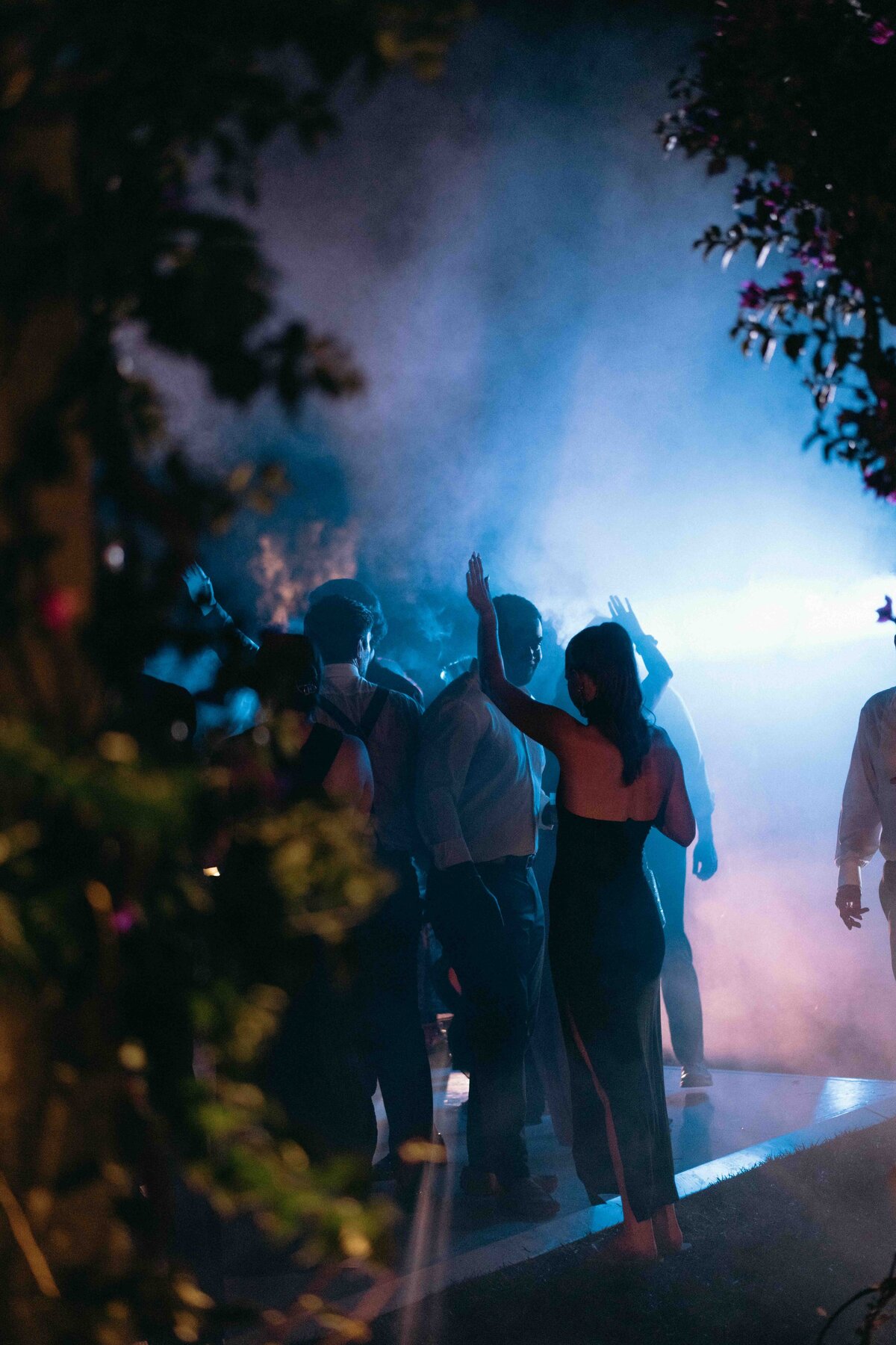 Flora_And_Grace_Puglia_Wedding_Photographer (1 von 1)