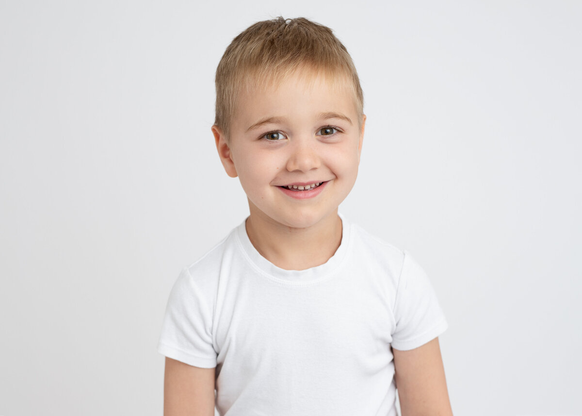 jobryan-photography-child-boy-portrait-photoshoot-rye-westchester-studio-connecticut-photograher_10