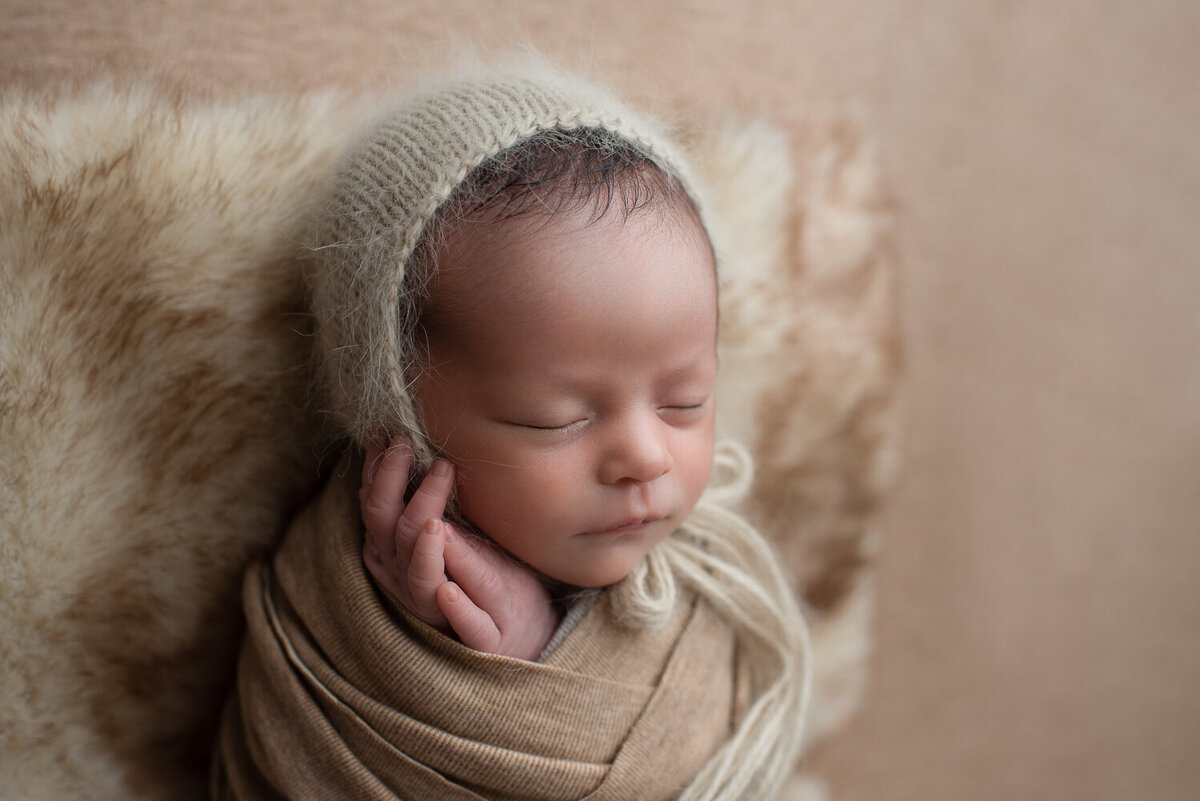 Fort-worth-newborn-photographer-11