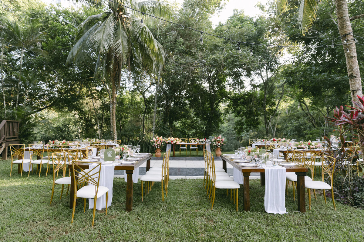 PERRUCCIPHOTO_BELIZE_DESTINATION_WEDDING_150
