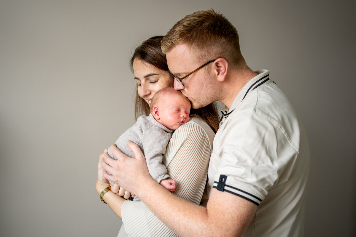 newborn-24