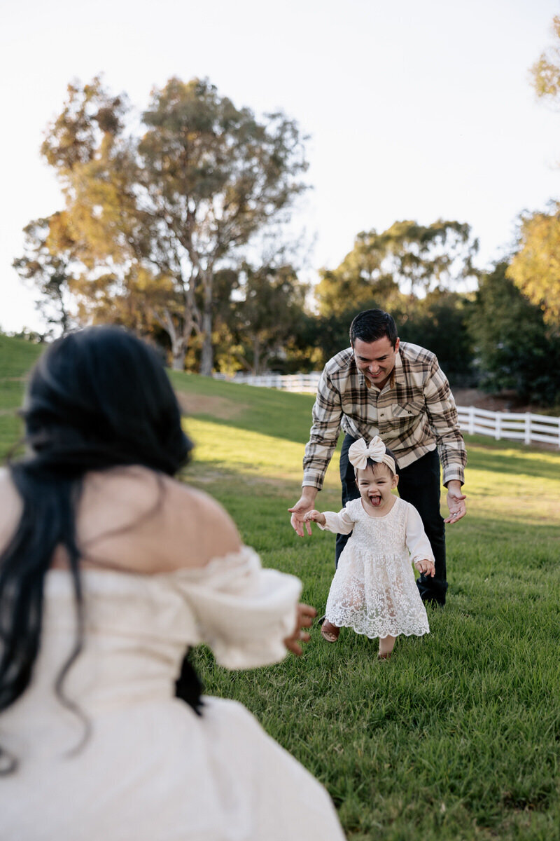 rockbluff-park-mccann-family-laurenkovacikphotography-128