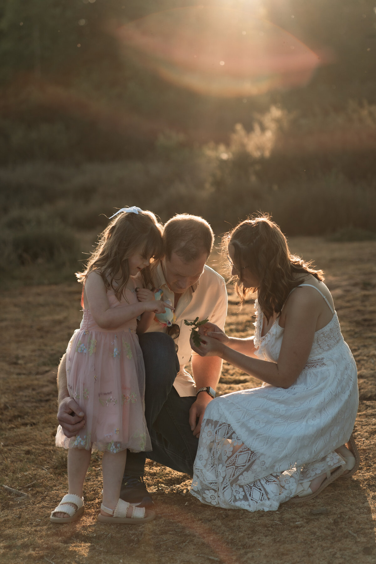 GraceDovePhotography-MorganFamilySession-36