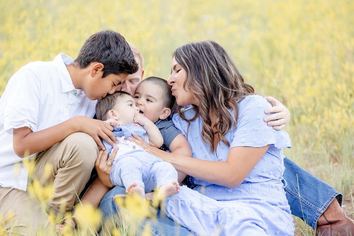 Tibble-Fork-Utah-Family-Session-Magnolia-and-Grace-Photography-Co-AndreaH# (1)-54