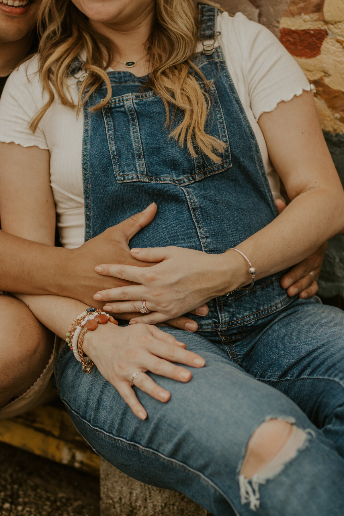 K&A Maternity_108