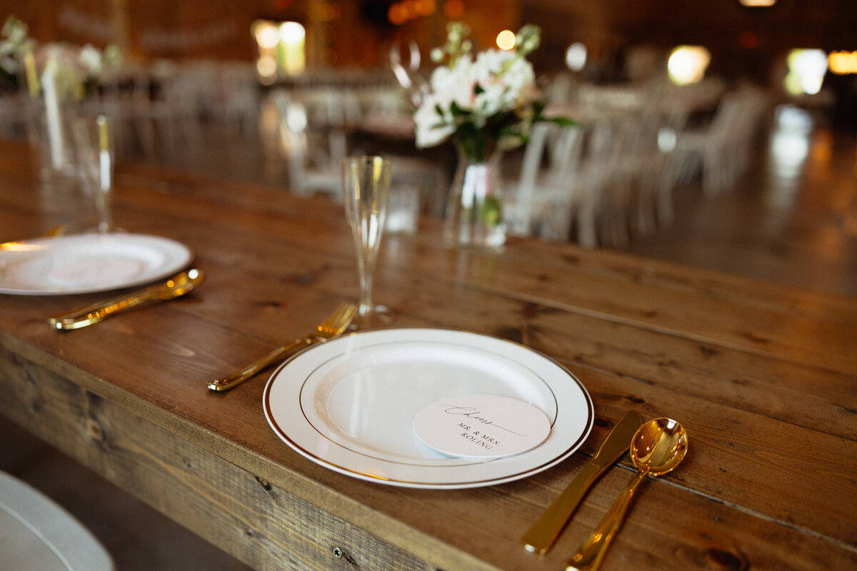 Roling Wedding-10