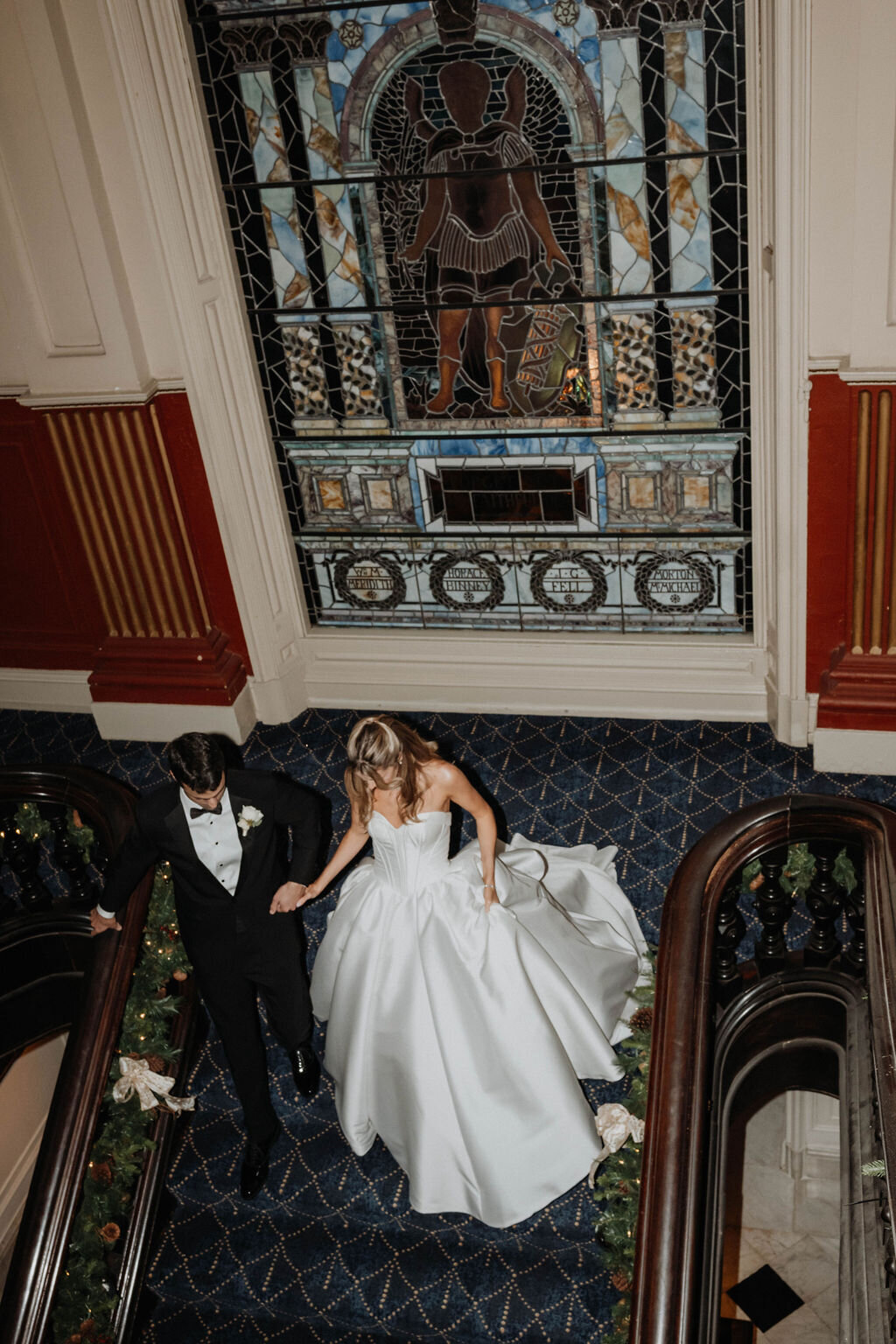 MackallWedding-1047