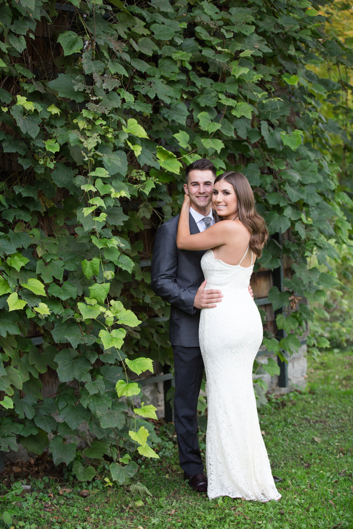 The Knot_NY Blush Wood Studios-1