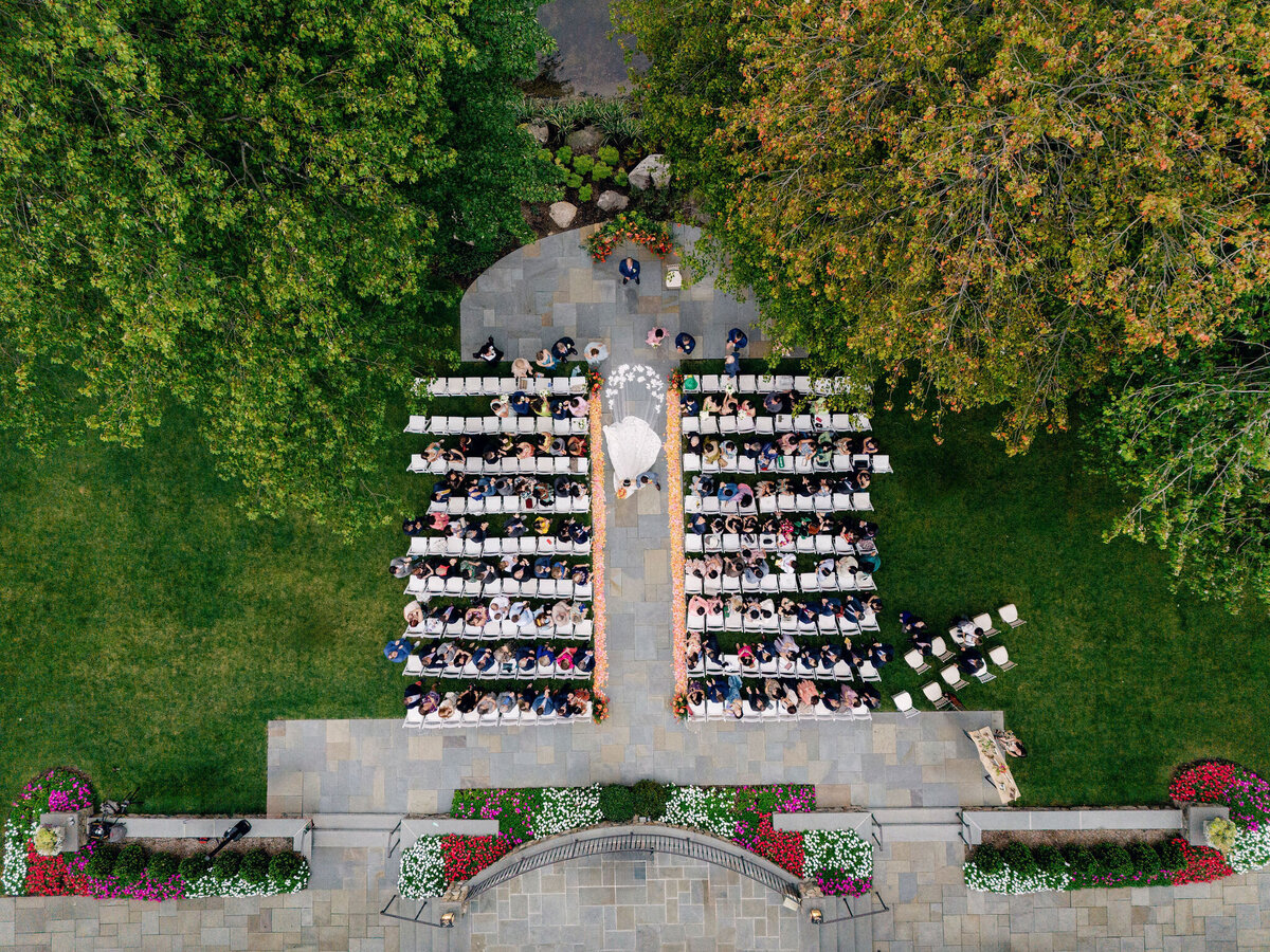 DJI_20240831173935_0045_D