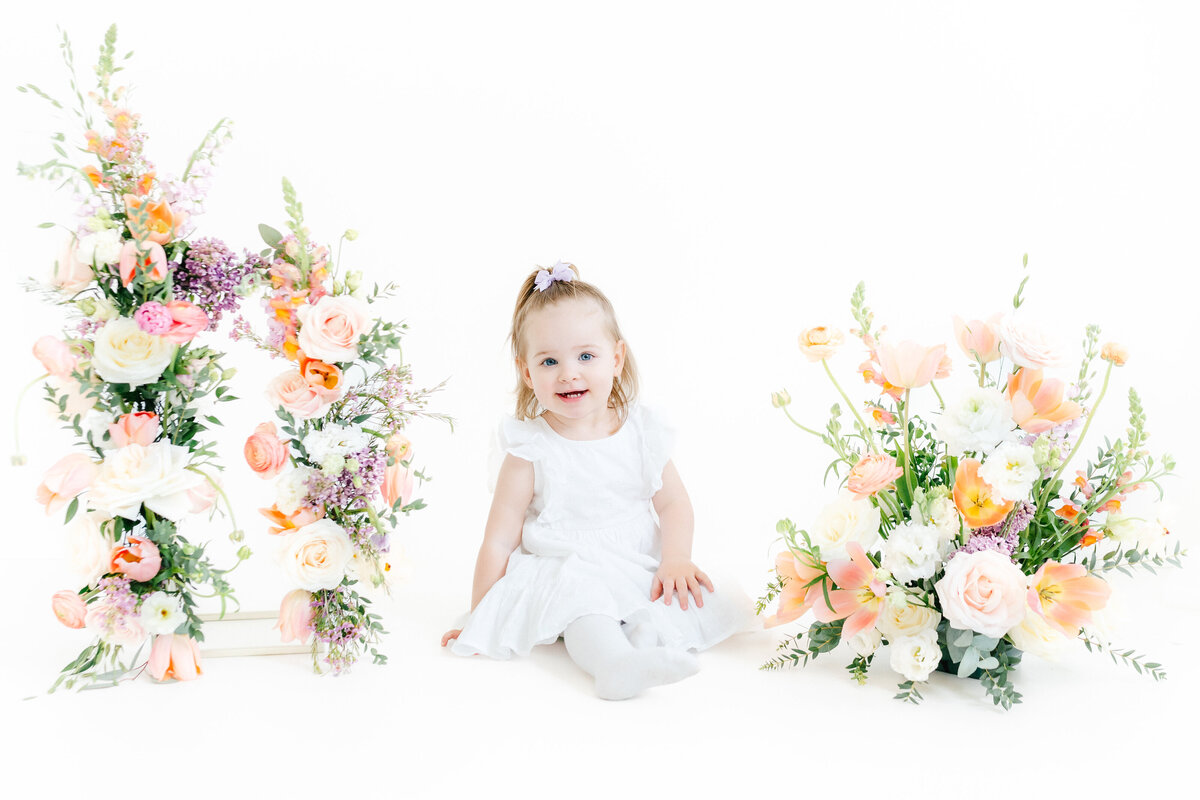 SpringFloralSessions2024-Eloise-6