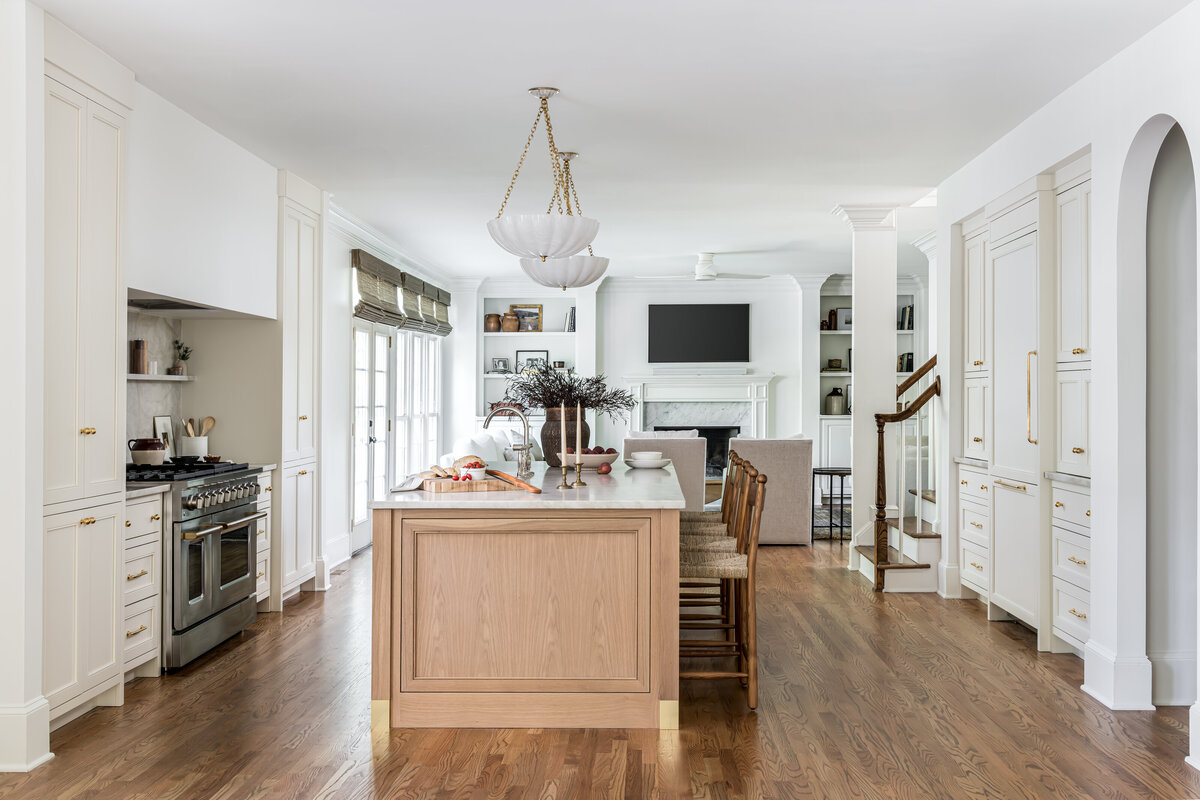 Interior_Designer_Atlanta_Marietta_Ashley_Gentile_612 Belmont Crest Dr SE High Res_01