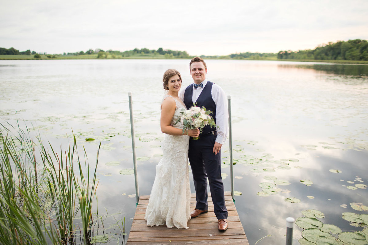 Minneapolis Wedding Photographer - Abby & Aaron (139)