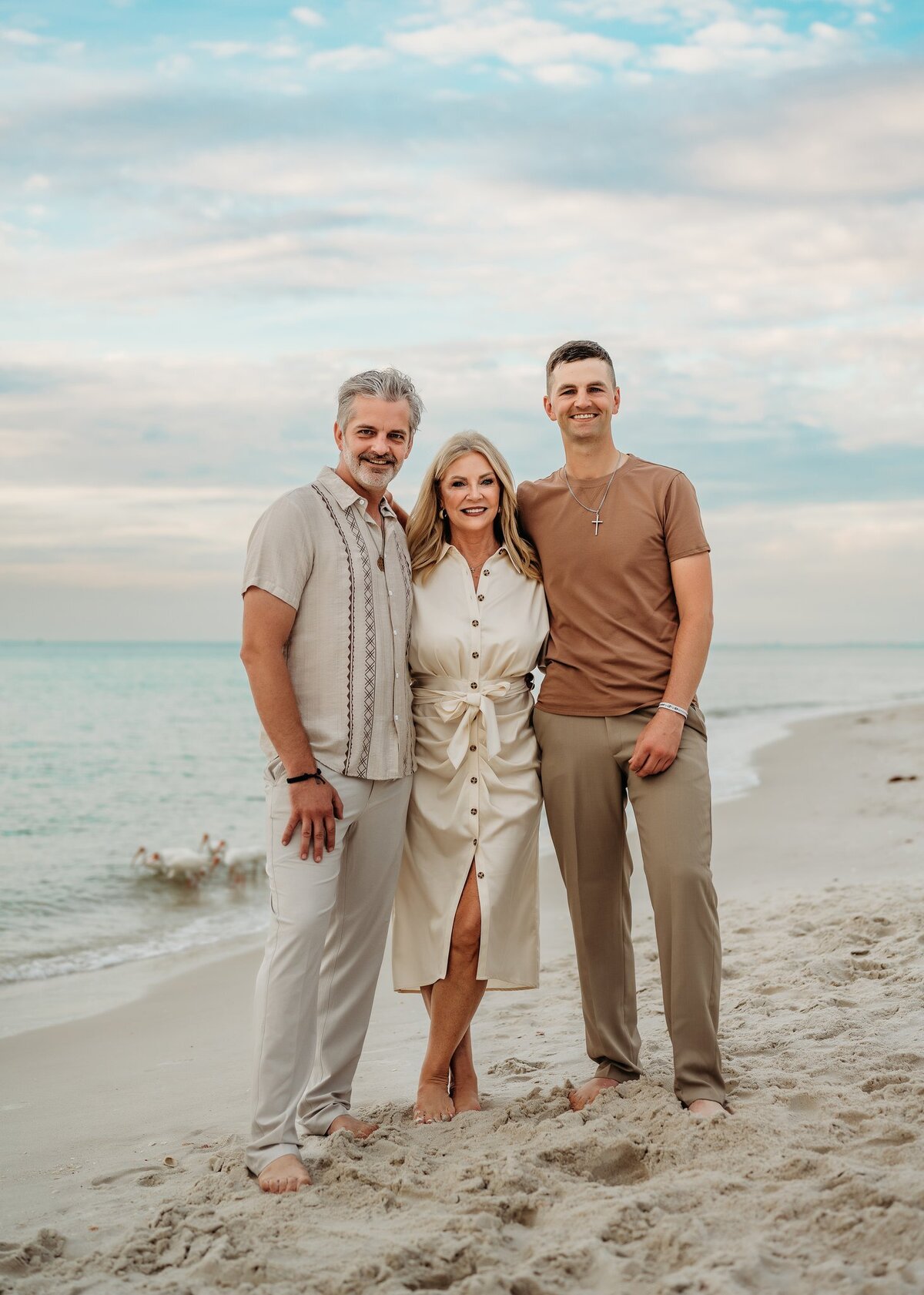 Family-Photoshoot-Naples-Florida-Chasing-Creative-72