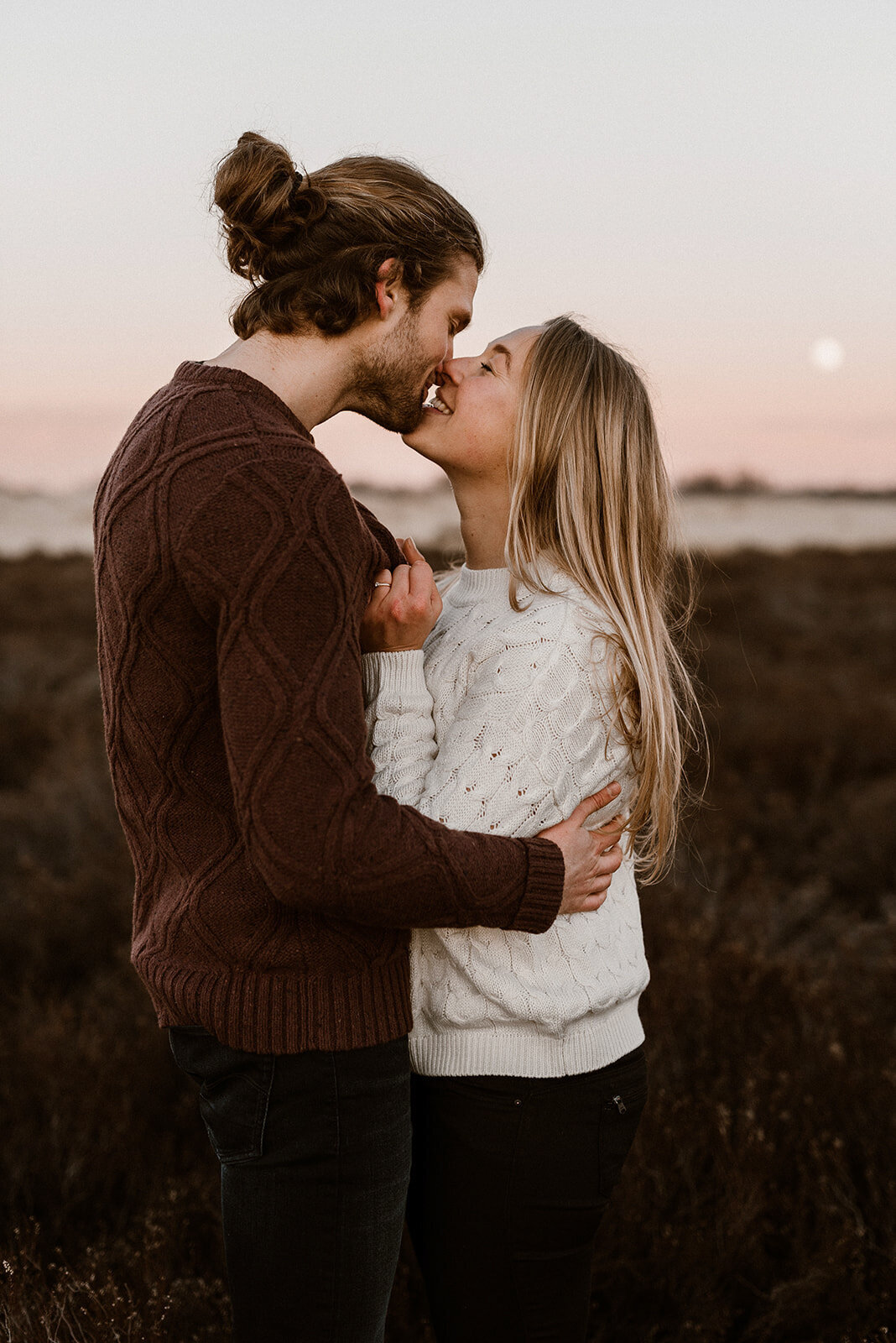 esther_vangeenen_fotografie (7 van 8)