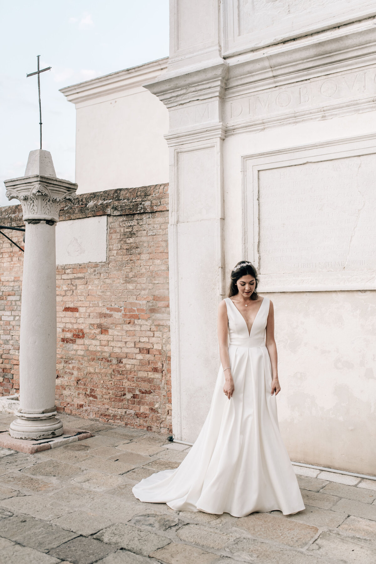 Flora_And_Grace_Venice_San_Clemente_Kempinski_Editorial_Wedding_Photographer-1413