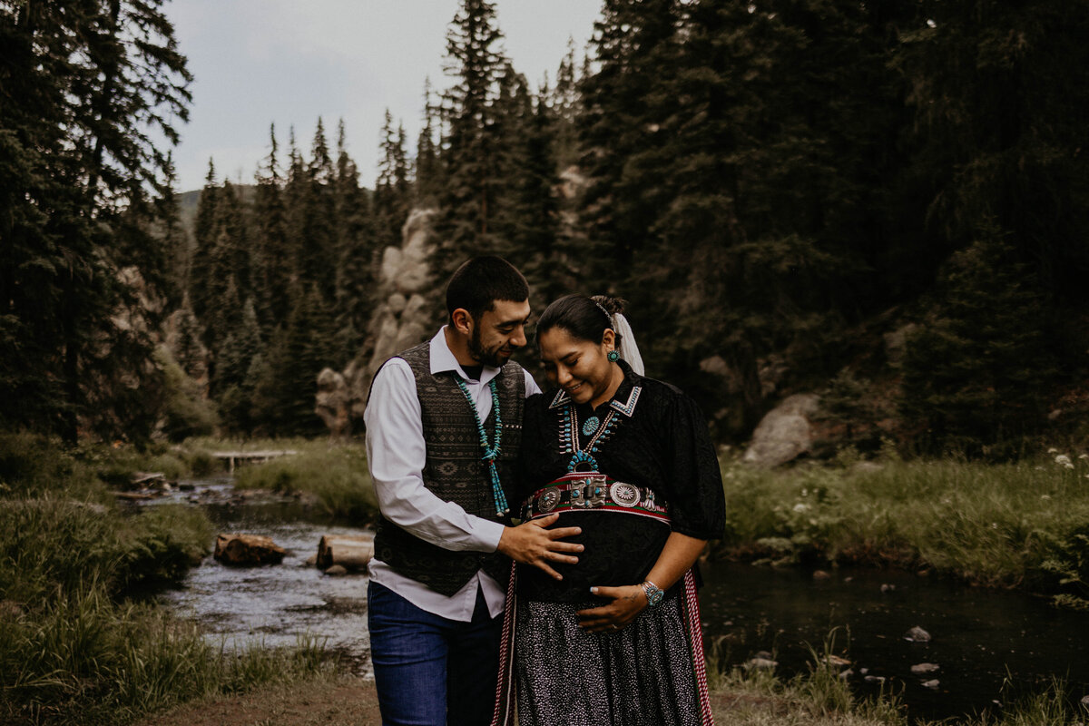 jemez-springs-new-mexico-maternity-photo-shoot-24