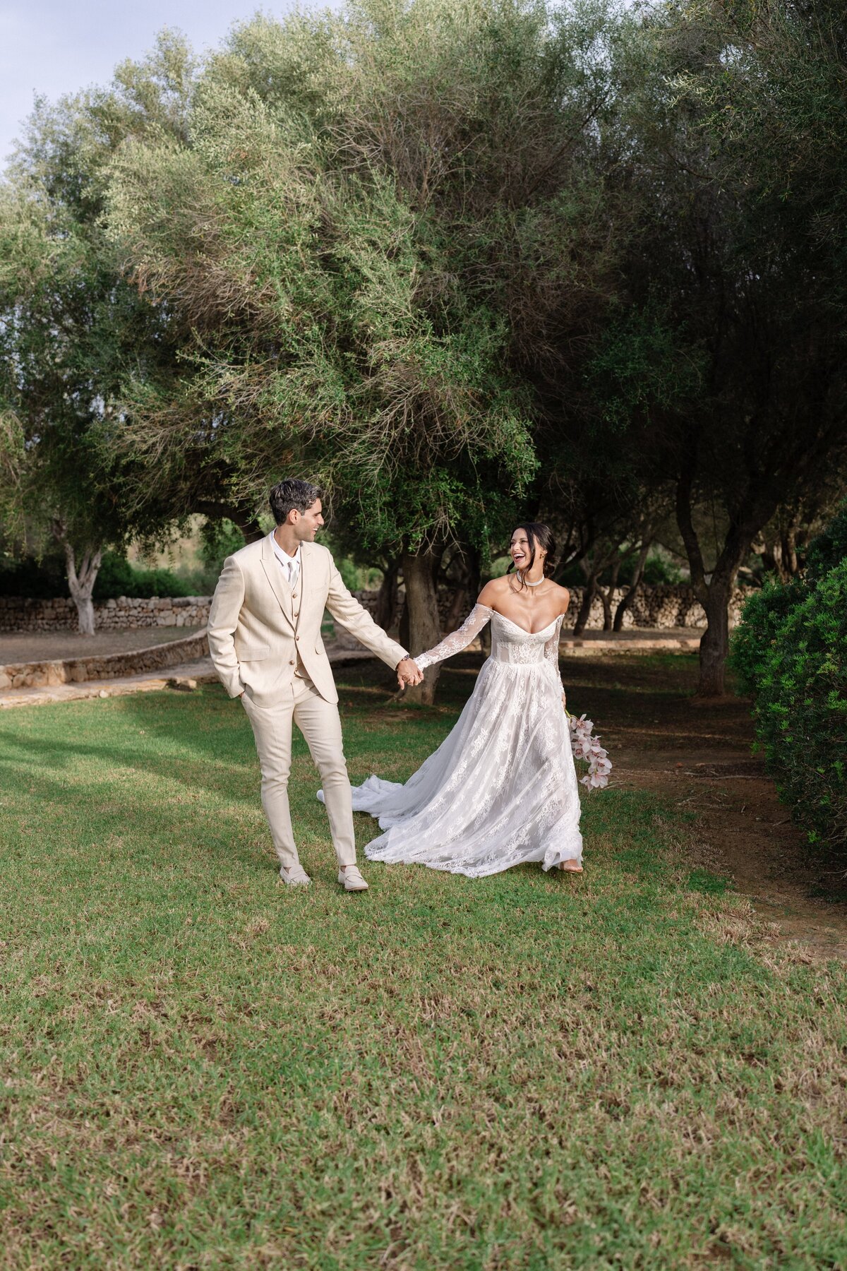 Mallorca Wedding Photographer 40