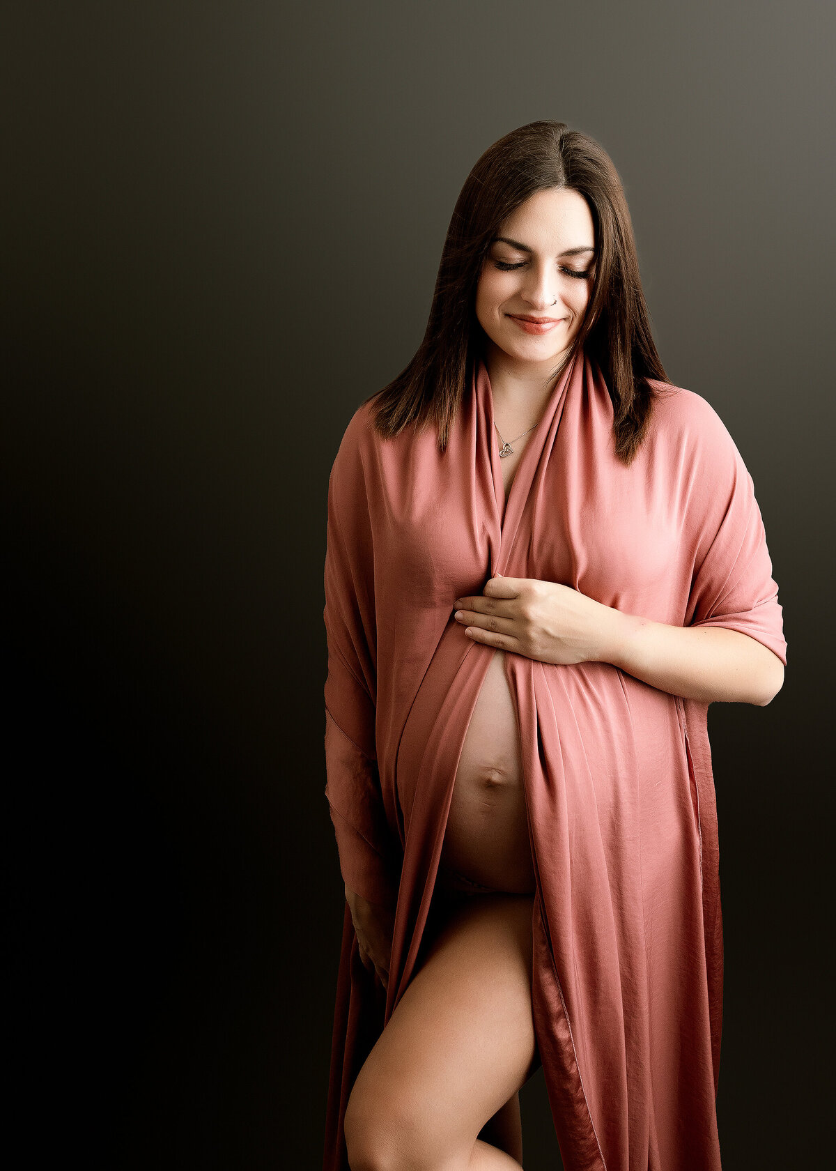 Edmonton Maternity Photography_Kelsie Kelly Photographer Best 2024  (18)