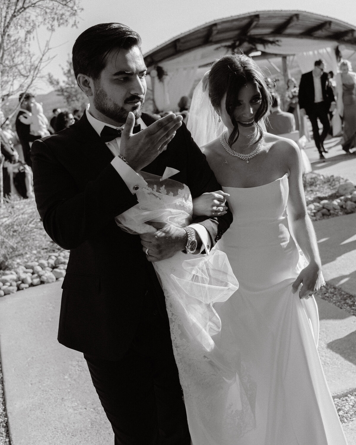Maja + Soroush Blog-64