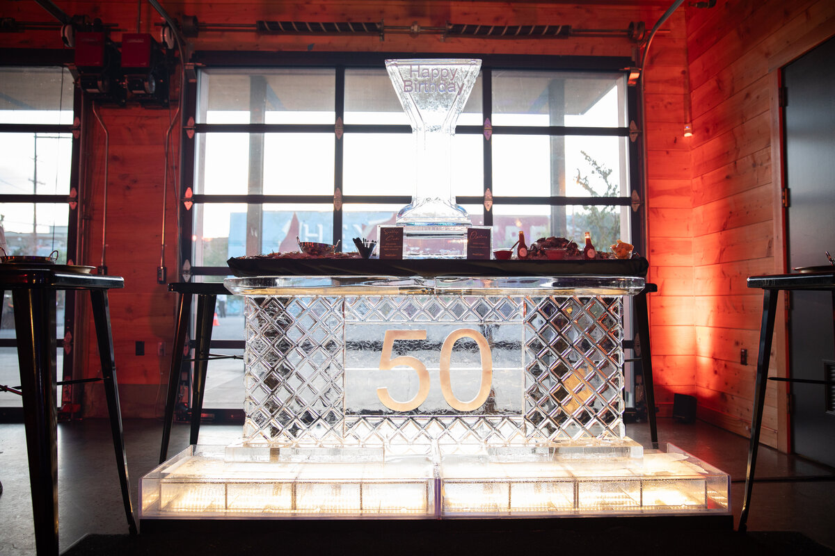 50th-Birthday-Celebration-Portland-Oregon-8952