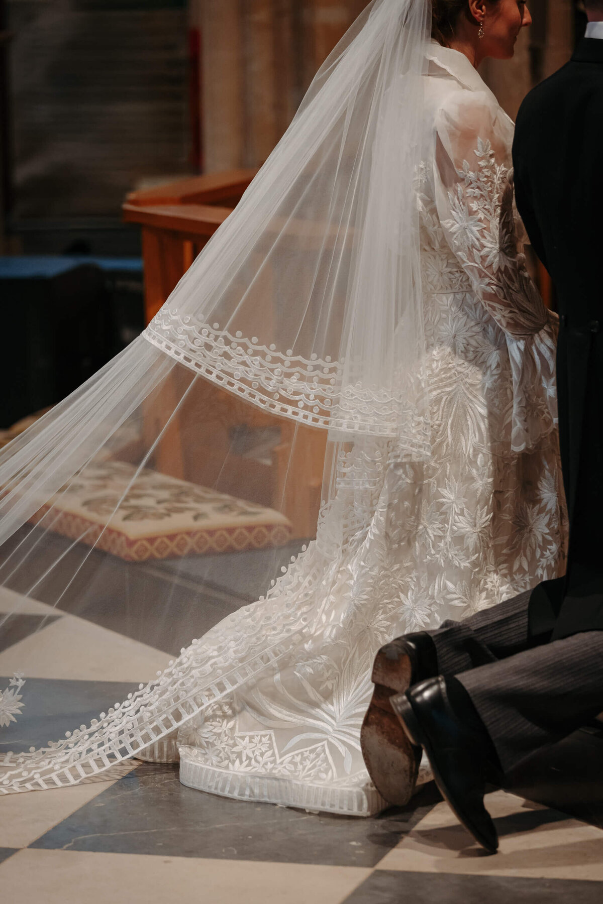 Sophie&Lucian, LaraArnott, September 14, 2024, 304