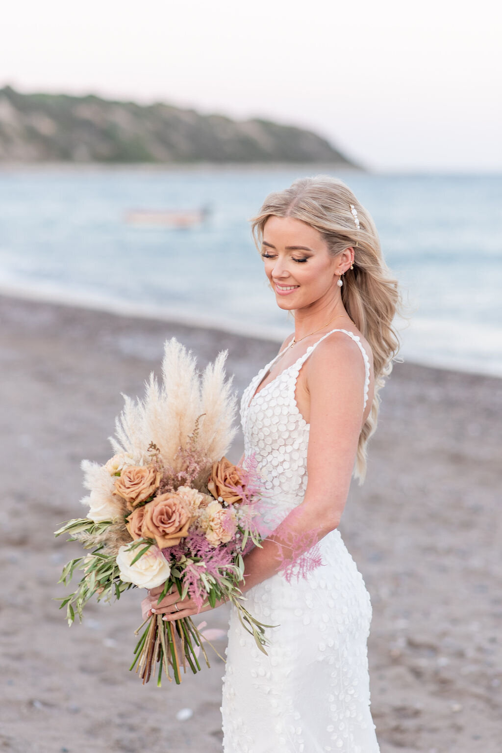 rodos destination wedding planner (5)