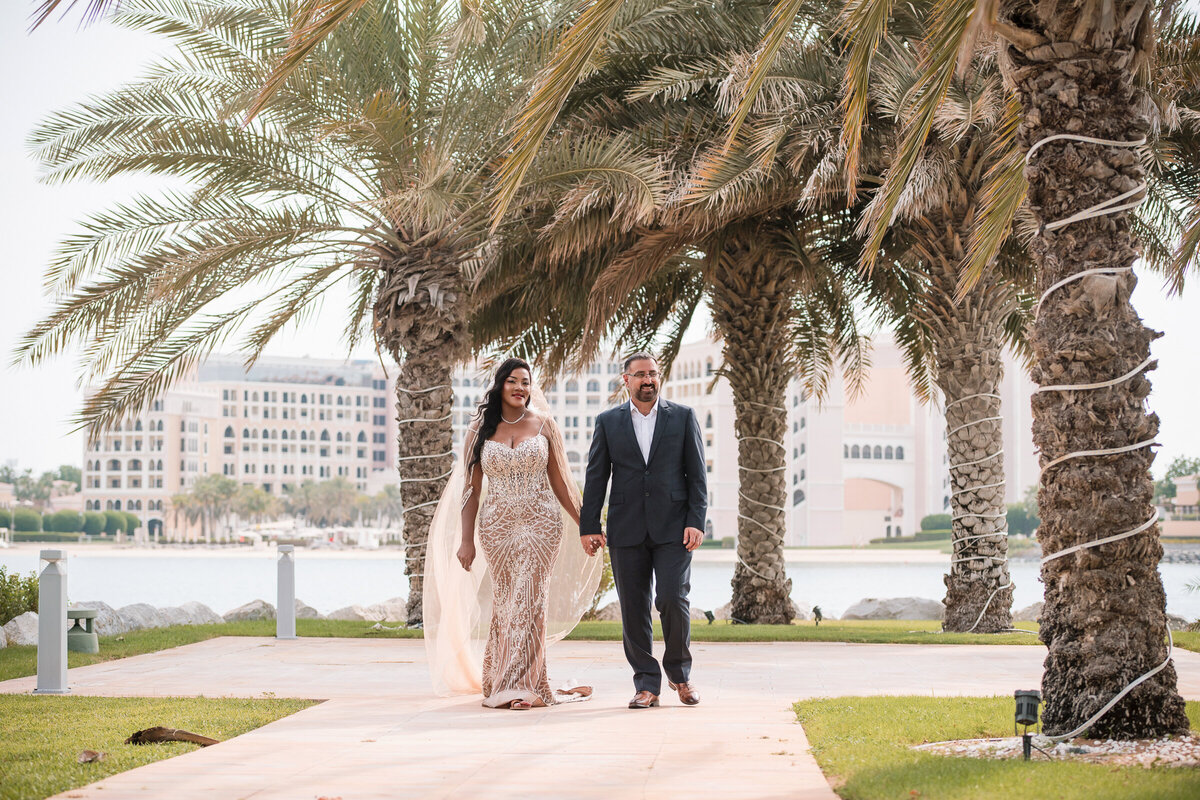 150_Abu_Dhabi_Fairmont_Wedding_Elopement_Weddings_by_Saskia_Marloh_Photographer_jv