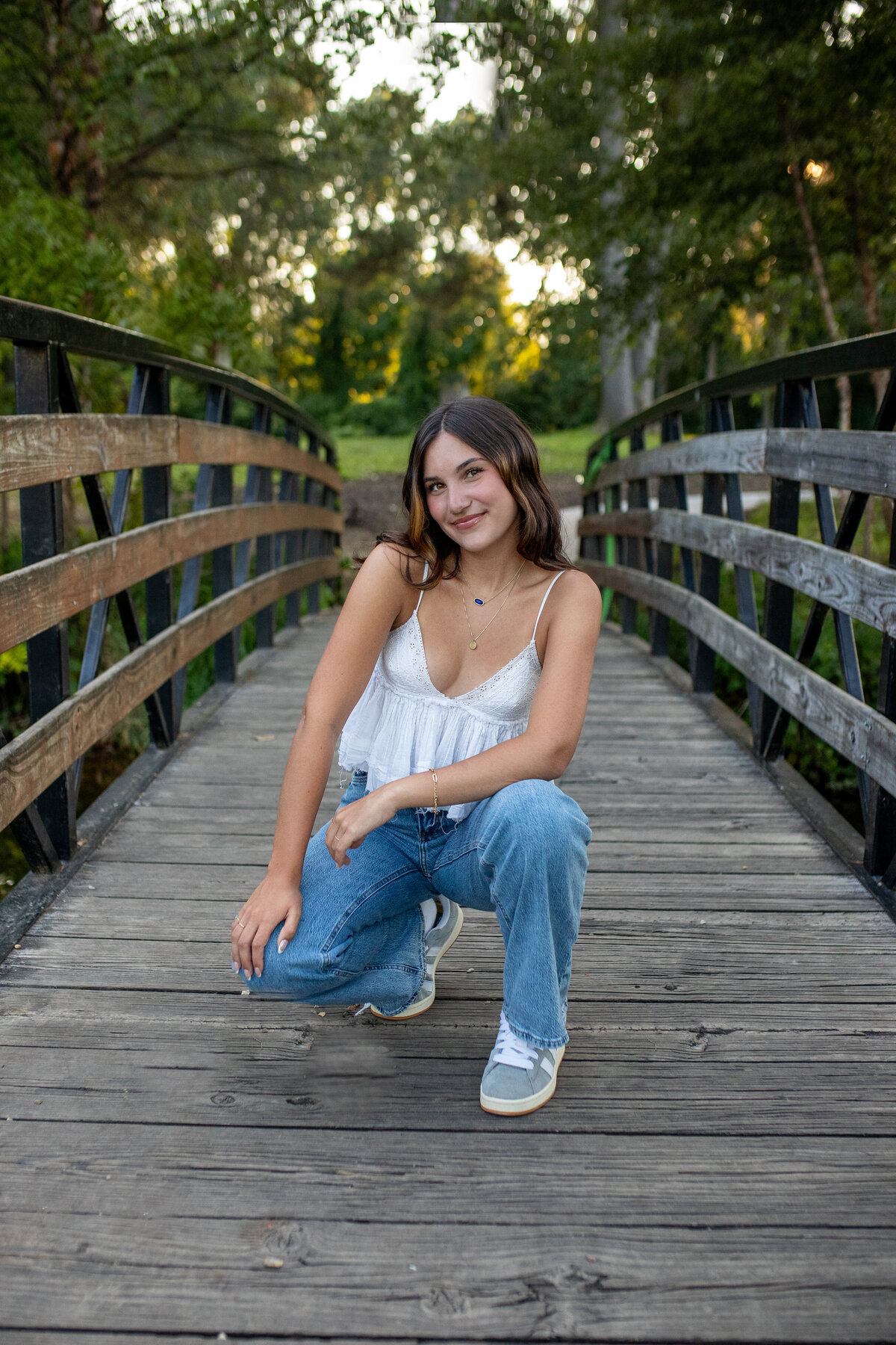 Brighton-michigan-senior-portrait-photographer-anadalai-photography