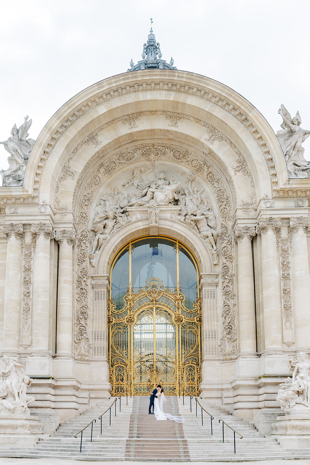 MorganeBallPhotography-PreWedding-ShiAlex-03-PetitPalais-3-7827_websize