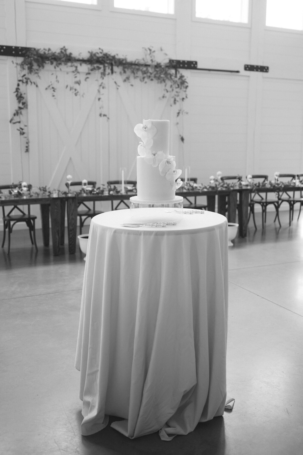 indianapolis-indiana-wedding-107