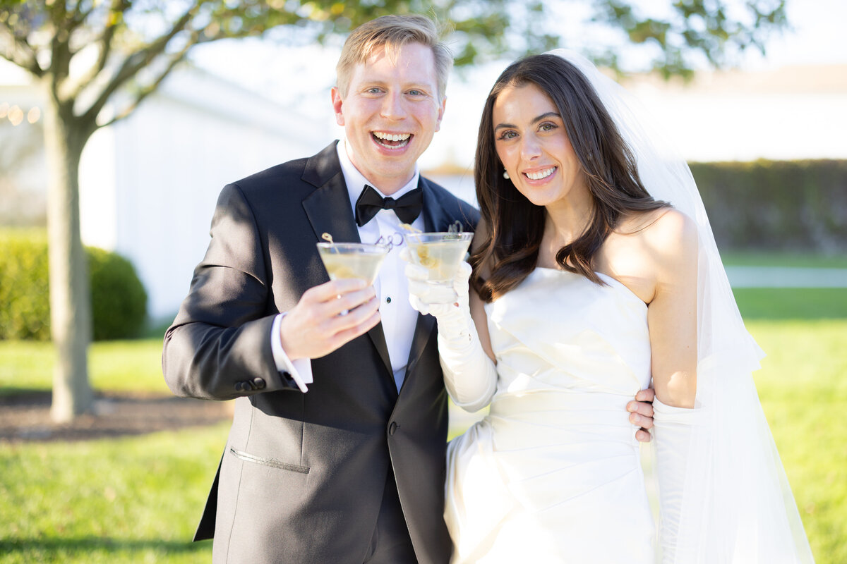 Rachel_Girouard_Photography-73