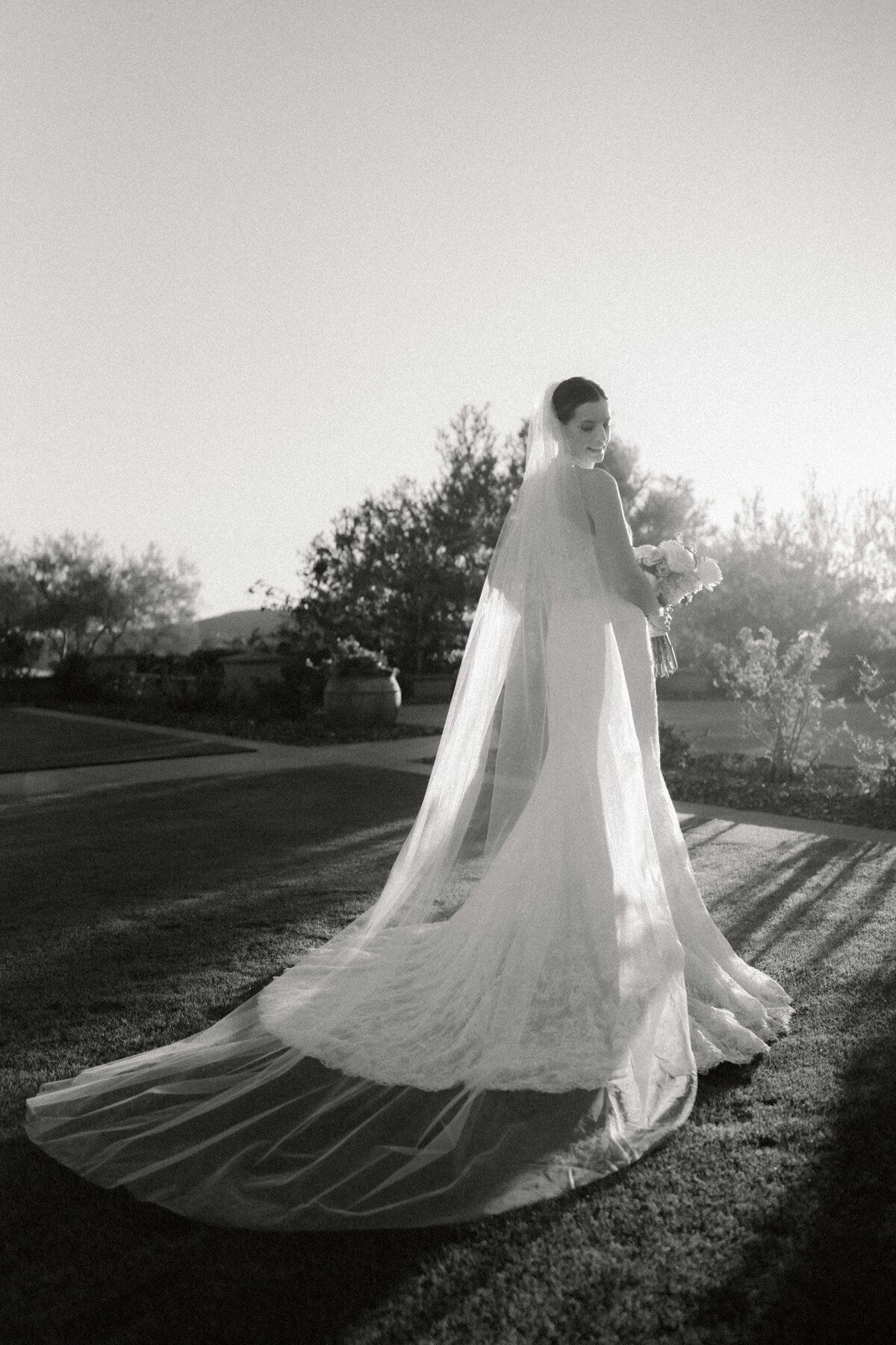 Sarah & Steven Wedding Sneak Peeks-116