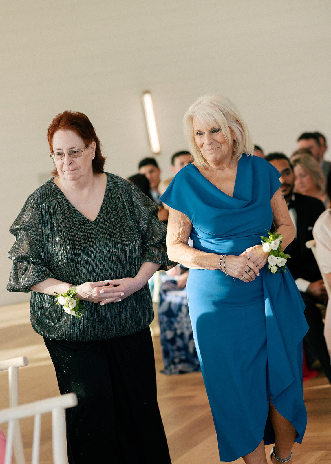 20250531_JGWedding_TLC-422