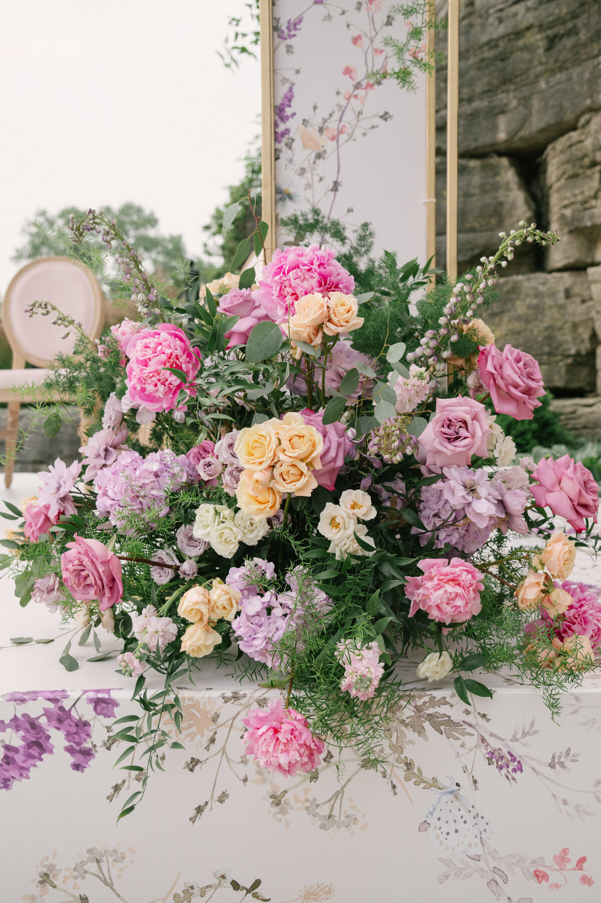 strokes-photography-luxury-indian-weddings-copper-creek-golf-club-44