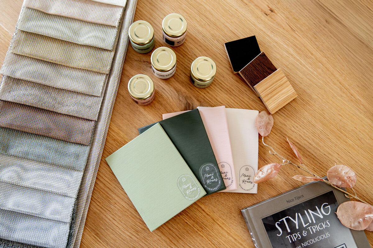 brandingshoot friesland (1)